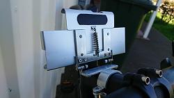 custom bicycle phone mount-dsc_0329-large-.jpg