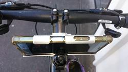 custom bicycle phone mount-dsc_9330-large-.jpg