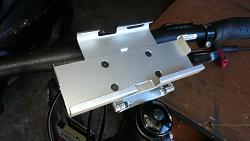 custom bicycle phone mount-dsc_9337-large-.jpg