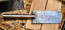 Custom Glassblowing Tools-photo1-11-.jpg