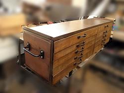 Click image for larger version.&nbsp;

Name:	028.jpg&nbsp;
Views:	712&nbsp;
Size:	40.6 KB&nbsp;
ID:	2853