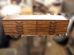 Click image for larger version.&nbsp;

Name:	030.jpg&nbsp;
Views:	601&nbsp;
Size:	40.7 KB&nbsp;
ID:	2855