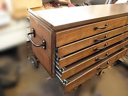 Click image for larger version.&nbsp;

Name:	032.jpg&nbsp;
Views:	659&nbsp;
Size:	53.8 KB&nbsp;
ID:	2857