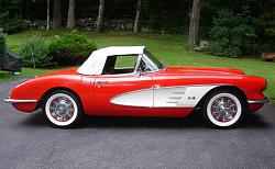 Custom six-wheeled slammed 1959 Cadillac - photos-052412_13.jpg