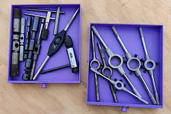 Custom Tap & Die Storage with space for all types of tap-die_stock_tap_wrench_drawers.jpg