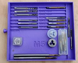 Custom Tap & Die Storage with space for all types of tap-m5_drawer.jpg