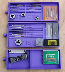 Custom Tap & Die Storage with space for all types of tap-small_tap_drawers.jpg