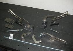 Customized Clamps for Welding Table-metal_clamps_03.jpg