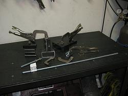 Customized Clamps for Welding Table-metal_clamps_04.jpg
