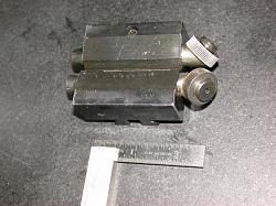 Click image for larger version.&nbsp;

Name:	Cut Knurler Hardinge L20A QCTP  1.jpg&nbsp;
Views:	573&nbsp;
Size:	96.7 KB&nbsp;
ID:	4393