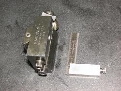 Click image for larger version.&nbsp;

Name:	Cut Knurler Hardinge L20A QCTP 2.jpg&nbsp;
Views:	399&nbsp;
Size:	96.6 KB&nbsp;
ID:	4394