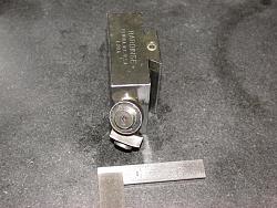 Click image for larger version.&nbsp;

Name:	Cut Knurler Hardinge L20A QCTP 3.jpg&nbsp;
Views:	452&nbsp;
Size:	95.9 KB&nbsp;
ID:	4392