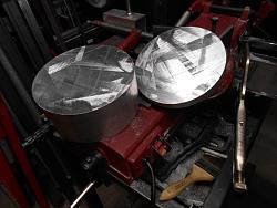 Cutting a 7 inch round in a 6 x 4 bandsaw!-dscn3686.jpg