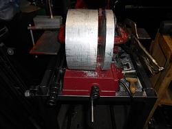 Cutting a 7 inch round in a 6 x 4 bandsaw!-dscn3692.jpg