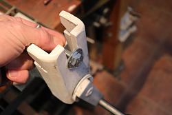 Cutting bench / vise / clamp-3.jpg
