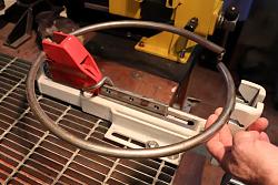 Cutting bench / vise / clamp-5.jpg