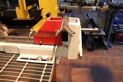 Cutting bench / vise / clamp-6.jpg