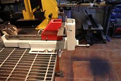 Cutting bench / vise / clamp-7.jpg