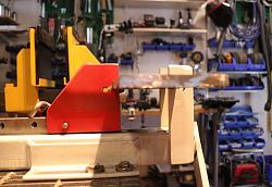 Cutting bench / vise / clamp-8.jpg