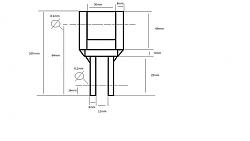 Cutting bench / vise / clamp-fbvs0mlk8zzazpx.large.jpg