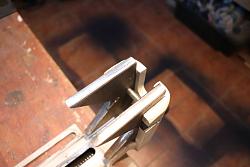 Cutting bench / vise / clamp-ffcnxlgk9310ihj.large.jpg