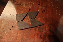 Cutting bench / vise / clamp-fk83fvxk9310ihf.large.jpg