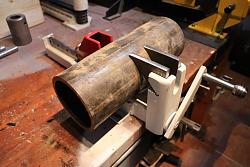 Cutting bench / vise / clamp-fkbqpk3k9310j4j.large.jpg