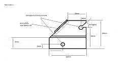 Cutting bench / vise / clamp-jpegkuva.jpg
