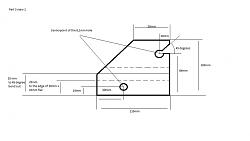 Cutting bench / vise / clamp-osa.jpg