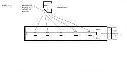 Cutting bench / vise / clamp-part-1-view-2.jpg