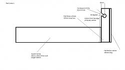 Cutting bench / vise / clamp-part-2-view-1.jpg