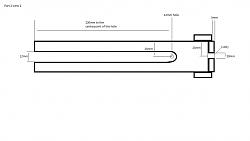 Cutting bench / vise / clamp-part-2-view-2.jpg