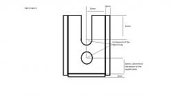 Cutting bench / vise / clamp-part-2-view-3.jpg