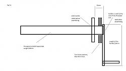 Cutting bench / vise / clamp-part-4.jpg