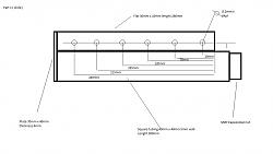 Cutting bench / vise / clamp-part1.jpg