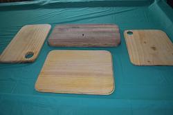 Click image for larger version.&nbsp;

Name:	rsz_dsc_0007_2.jpg&nbsp;
Views:	205&nbsp;
Size:	122.1 KB&nbsp;
ID:	28059