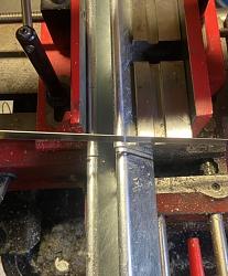 Cutting box section on 4x6 bandsaw.-4db1b1f1-b711-49b5-9909-2ae29c7921cb.jpeg