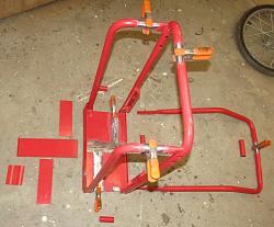 Click image for larger version.&nbsp;

Name:	Cut apart 2.JPG&nbsp;
Views:	250&nbsp;
Size:	187.3 KB&nbsp;
ID:	35615