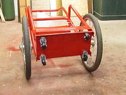 Cutting down an HF Oxy-fuel cart-img_0315.jpg