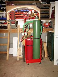 Cutting down an HF Oxy-fuel cart-img_0327.jpg