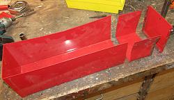 Click image for larger version.&nbsp;

Name:	Tray cut apart.JPG&nbsp;
Views:	241&nbsp;
Size:	135.4 KB&nbsp;
ID:	35618