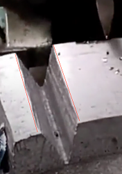 Cutting gear teeth using a shaper - GIF-screen-shot-2022-01-25-7.36.04-am.png