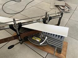Click image for larger version.&nbsp;

Name:	did not work.jpg&nbsp;
Views:	251&nbsp;
Size:	173.1 KB&nbsp;
ID:	37177