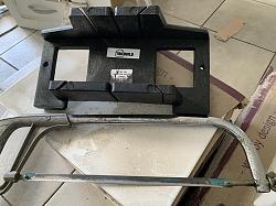 Click image for larger version.&nbsp;

Name:	Worked.jpg&nbsp;
Views:	235&nbsp;
Size:	190.2 KB&nbsp;
ID:	37178