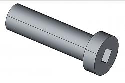 Click image for larger version.&nbsp;

Name:	finished adapter.jpg&nbsp;
Views:	38&nbsp;
Size:	176.3 KB&nbsp;
ID:	50480