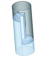 Click image for larger version.&nbsp;

Name:	halves mated.jpg&nbsp;
Views:	37&nbsp;
Size:	309.5 KB&nbsp;
ID:	50477