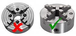 CUTTING SCREWS WITHOUT DAMAGING THE THREAD!-jaws.jpg