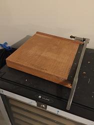 Cutting Sheet Metal With a Paper Cutter-img_9187.jpg