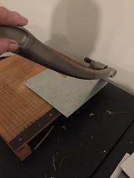 Cutting Sheet Metal With a Paper Cutter-img_9194.jpg