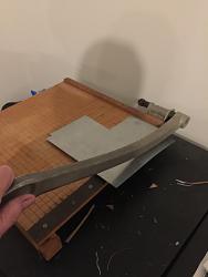 Cutting Sheet Metal With a Paper Cutter-img_9197.jpg